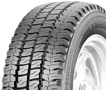Kormoran Vanpro B2 195/65 R16 C 104/102 R