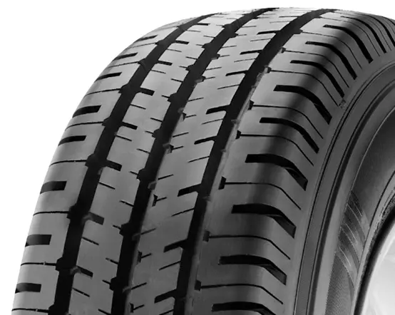 205/75R16 110R, Kormoran, VANPRO