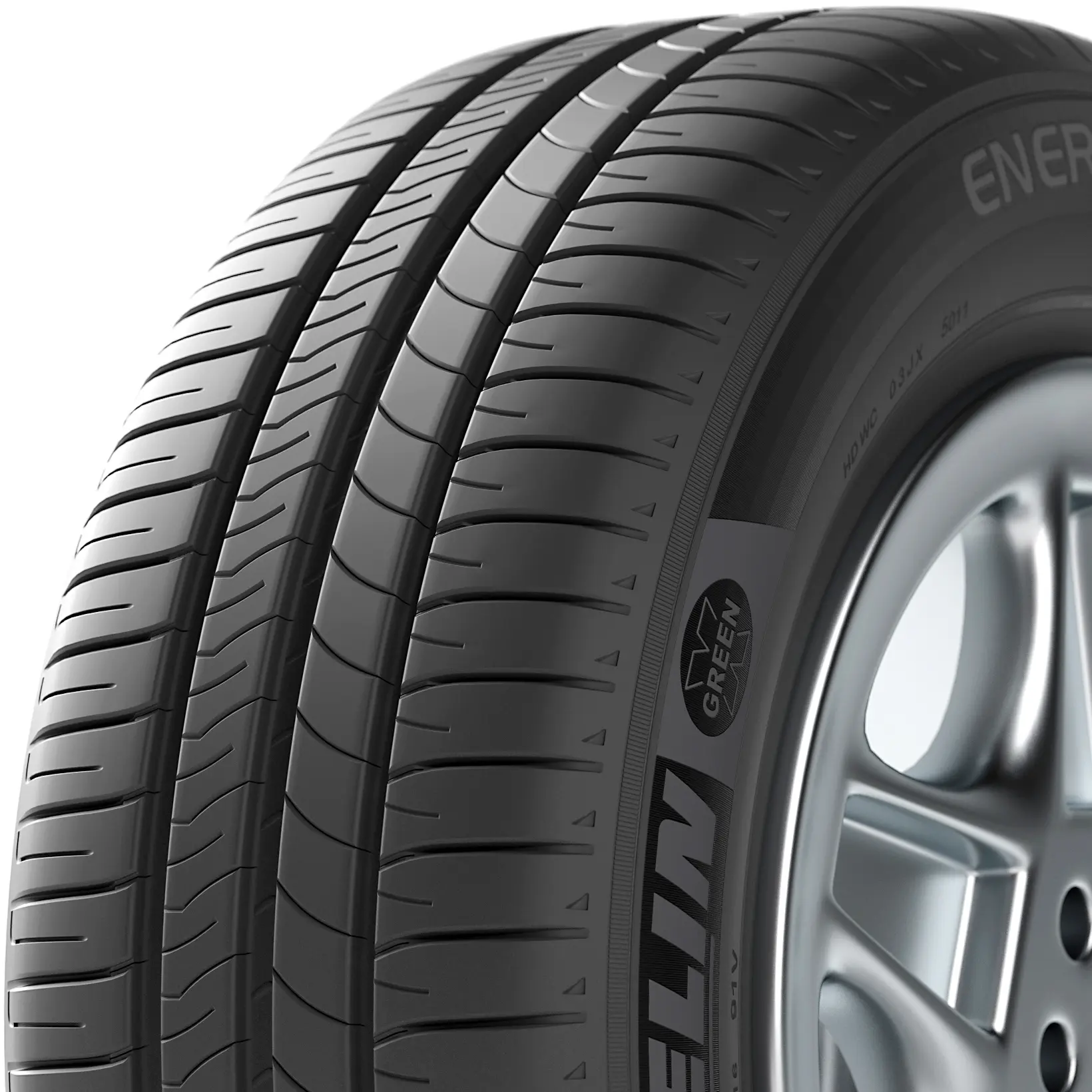 175/70R14 84T, Michelin, ENERGY SAVER+
