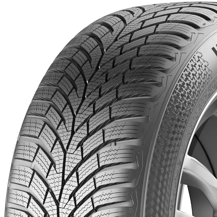 Continental 225/50R17 98V WinterContact™ TS 870 XL FR EV
