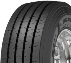 Dunlop 435/50R19,5 160J SP 247 3PMSF