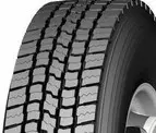 Fulda Winterforce 315/80 R22,5 156/154 K(L)