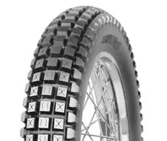 3D21 54S, Mitas, E 05, TT