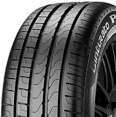 235/40R19 96W, Pirelli, CINTURATO P7 XL FR