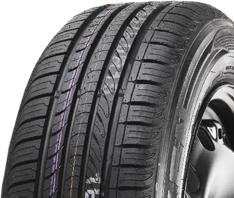 Nexen N blue HD ( 205/55 R16 91V 4PR )