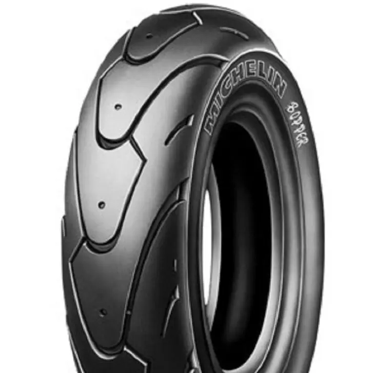 MICHELIN 2.75-9 35J ACS TT