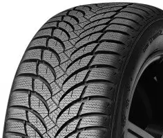 185/65R14 86T, Nexen, WINGUARD SNOW'G WH2
