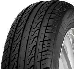 Nordexx NS5000 195/50 R15 82 V