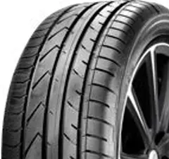 Nordexx NS9000 215/40 R17 87 W XL