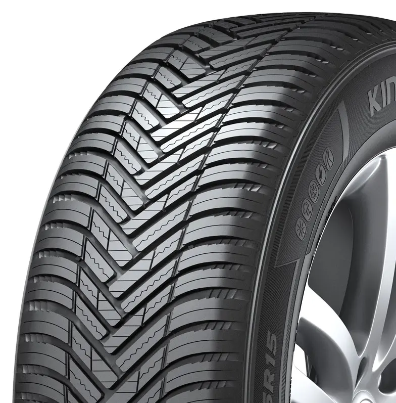 Hankook 225/45R19 96W H750A KINERGY 4S2 X M+S XL