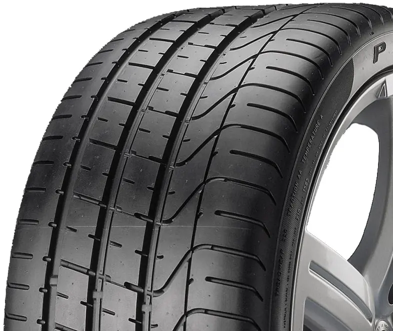 Pirelli 295/40R21 111Y P ZERO™ XL