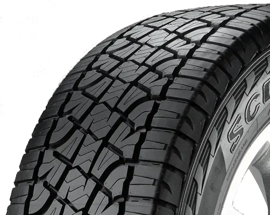 Pirelli Scorpion ATR ( 275/50 R20 113V XL, MO1, s ochrannou ráfku (MFS) )