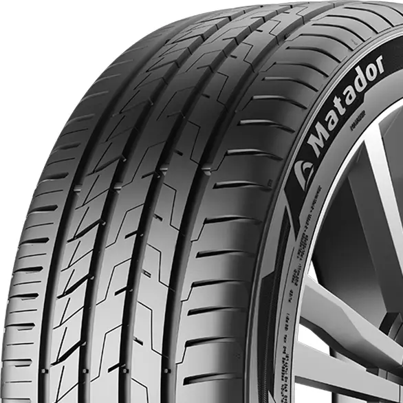 Matador 245/45R18 100Y HECTORRA 5