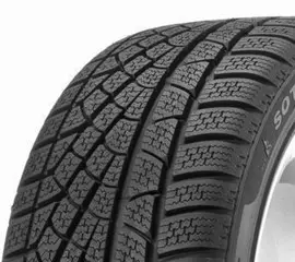Pirelli Winter 240 Sottozero 245/40 R19 98 V XL MSF