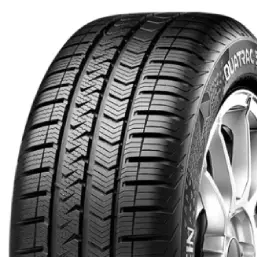 Vredestein Quatrac 5 ( 155/80 R13 79T )