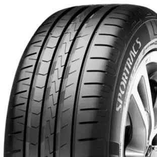 Vredestein Sportrac 5 185/60 R14 82 H