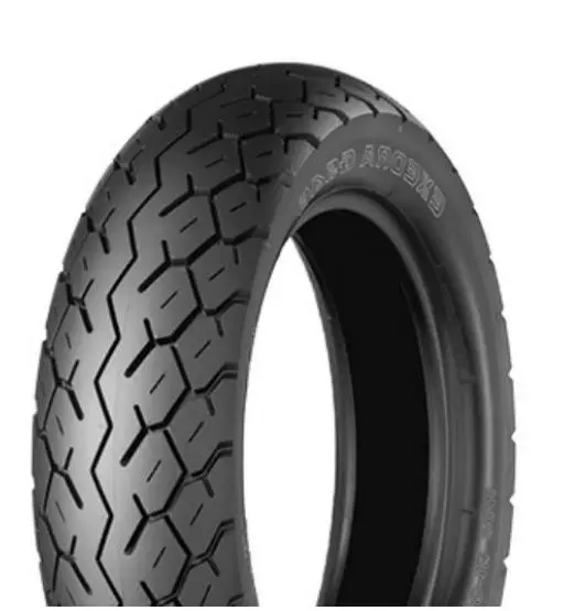 Bridgestone G546 ( 170/80-15 TT 77S zadní kolo, M/C )