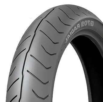 Bridgestone 130/70R18 63H EXEDRA G709 TL