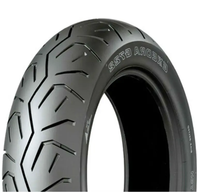 Bridgestone G722 ( 180/70-15 TT 76H zadní kolo, M/C, Variante G WW )