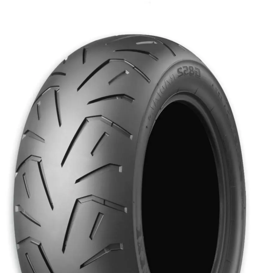 Bridgesto Exedra G852 210/40 R18 73 H TL