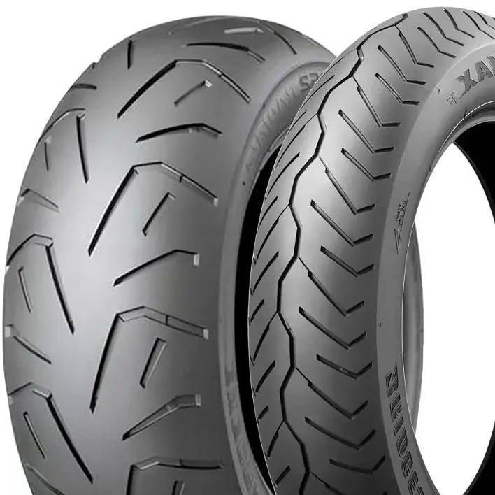Bridgesto Exedra Max 150/80 -15 70 H TT