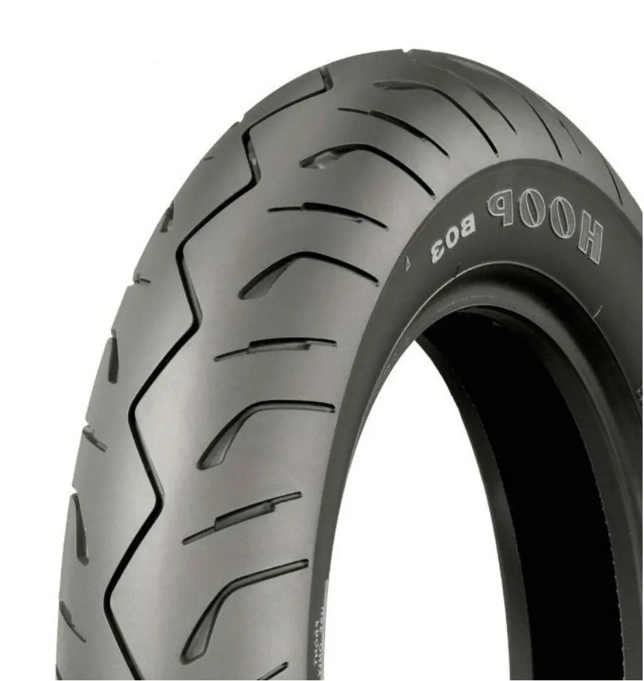 Bridgesto Hoop B03 120/70 -14 55 S TL