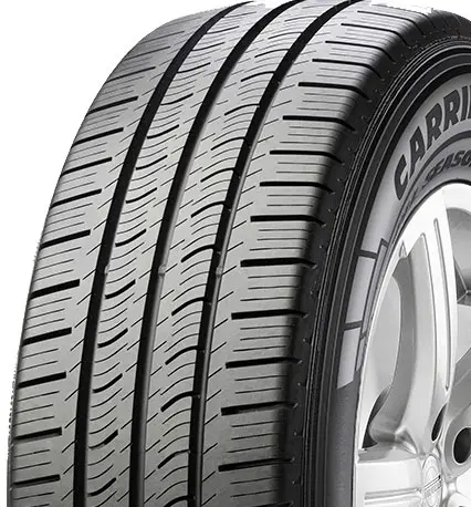 Pirelli CARRIER ALL SEASON 225/70 R15 112/110S