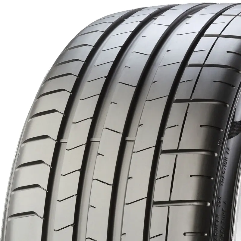 Pirelli P Zero sp. 315/35 R20 110 Y XL N0