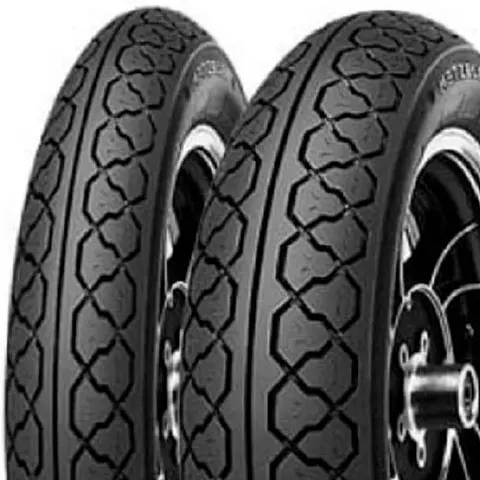 Metzeler Perfect ME 77 3/- -18 47 S TL