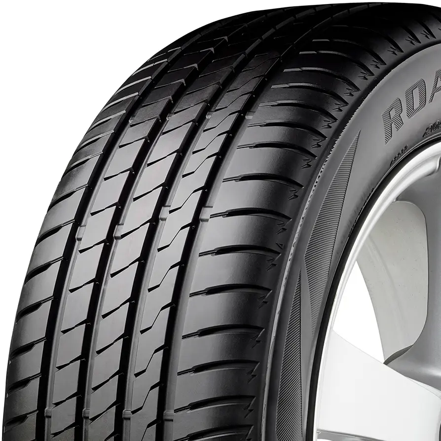 Firesto Roadhawk 195/65 R15 91 H
