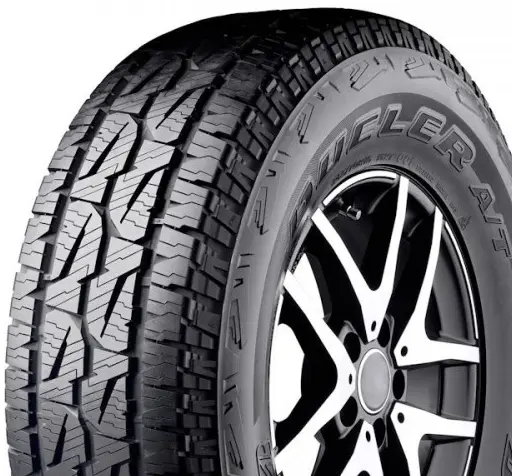 Bridgesto Dueler A/T 001 235/75 R15 109 T XL