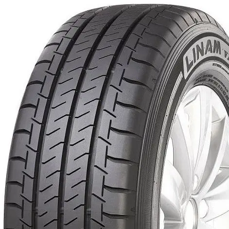 Falken LINAM VAN01 205/70 R15 106/104R
