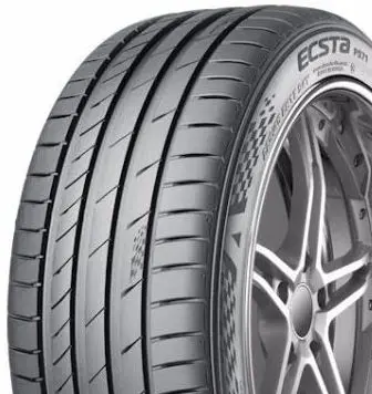 Kumho Ecsta PS71 265/40 R20 104 W XL