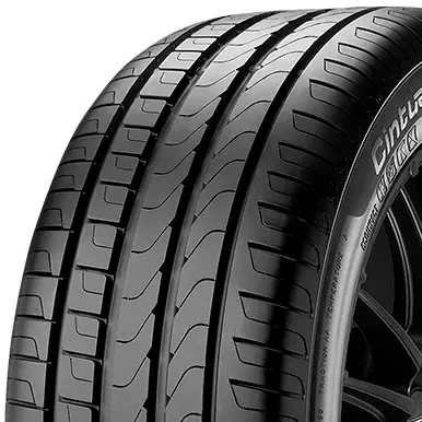 Pirelli Cinturato P7 Blue 285/40 R20 108 Y XL MSF NF0
