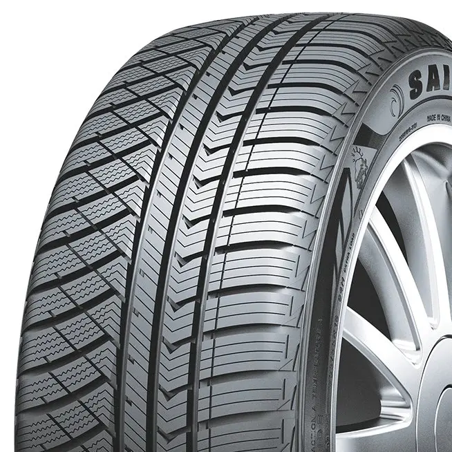 Sailun ATREZZO 4SEASONS 195/45 R16 84V