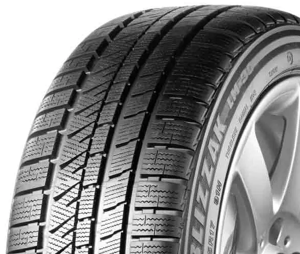 Bridgesto Blizzak LM-30 215/65 R16 98 H