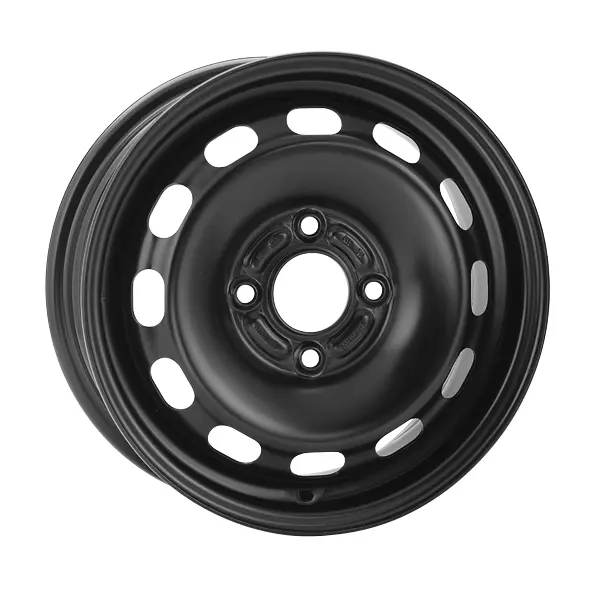 Alcar 5.50J/R14 Ford/Mazda (kód:6275) - B