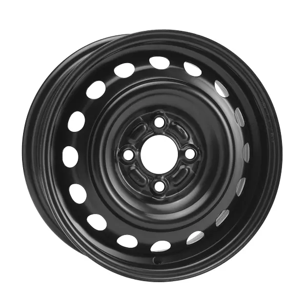 ALCAR Stahlrad 7030 5,5Jx14 4x100 ET45