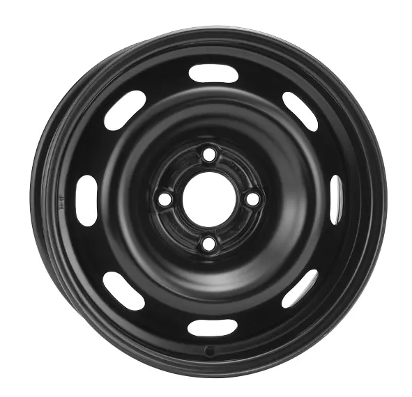 ALCAR Stahlrad 8055 6Jx15 4x108 ET23