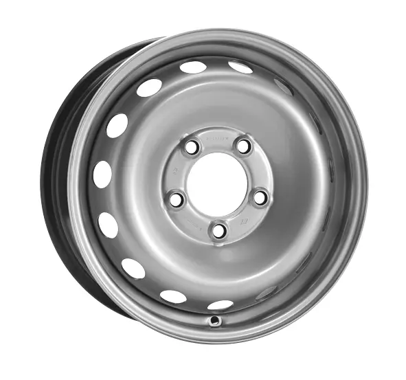 Alcar 6.5/R16 Renult/Opel (kód:9133) - A