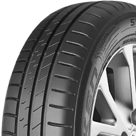 Falken 175/50R15 75H Sincera SN110