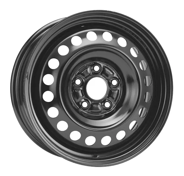ALCAR 9527 RÁFEK HONDA 6.5X16 5X114.3 ET50/64
