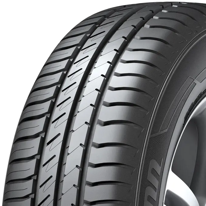 Laufenn G Fit EQ+ LK41 185/70 R14 88 T
