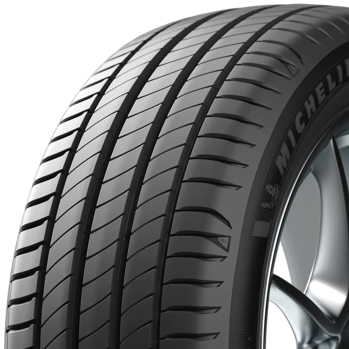 165/65R15 81T, Michelin, PRIMACY 4