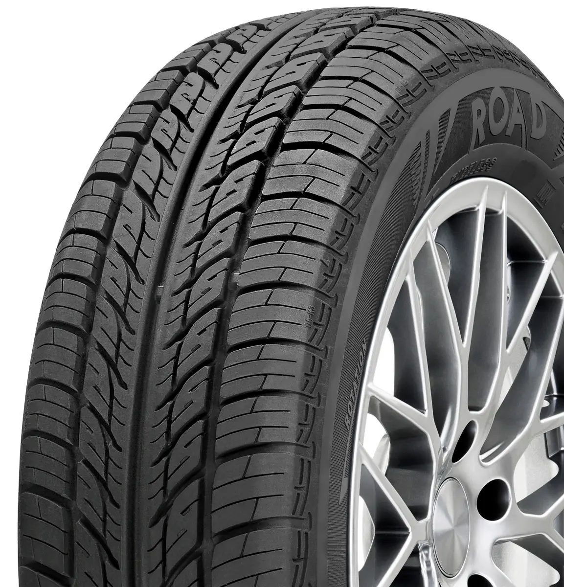 Kormoran Road 185/65 R14 86 H