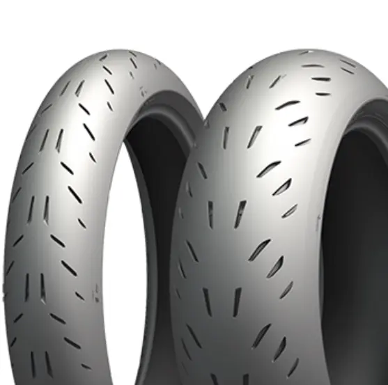 Michelin Power Cup EVO 160/60 R17 69 W TL