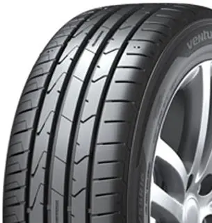 Hankook 205/55R17 91V K125B VENTUS PRIME 3
