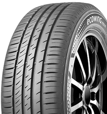 Kumho 175/70R14 88T Ecowing ES31 XL