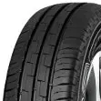 Imperial ECO VAN 3 215/60 R16 103/101T