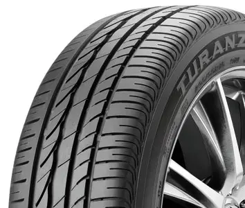 Bridgesto Turanza ER300 225/55 R17 97 Y *